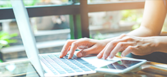 Taking the lead on IT Automation (Harvard Business Review Analytic Services Pulse Report)