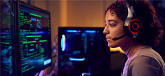 Top Strategic Technology Trends for 2022: Cybersecurity Mesh