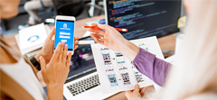 Web Application Security Buyer’s Guide