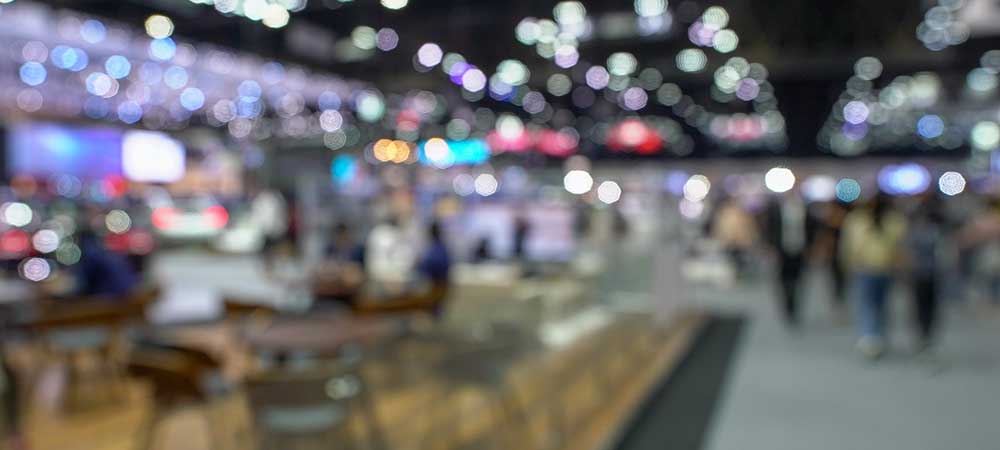 Future Coding Tech Show 2022: Exploring low code/no code technology ...
