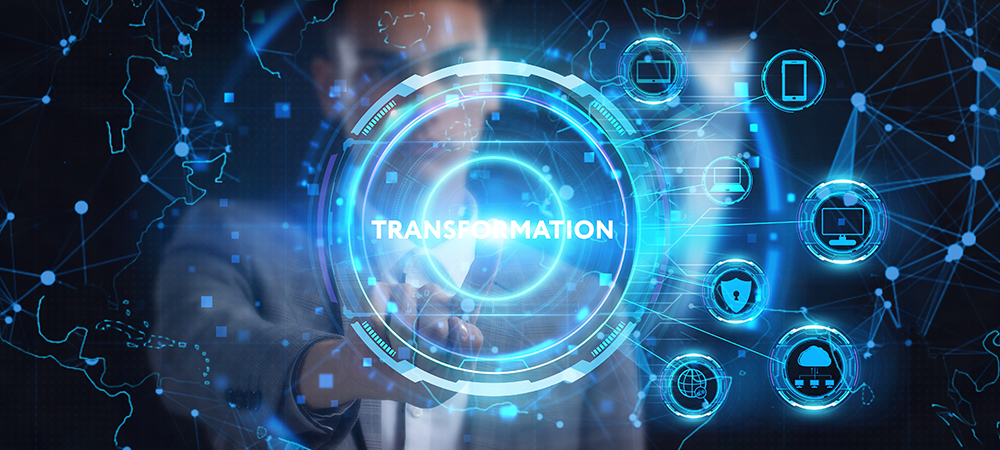 Latest ServiceNow platform release to accelerate productivity