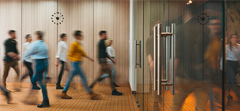 Data & Analytics: The Next Frontier for Manufacturing