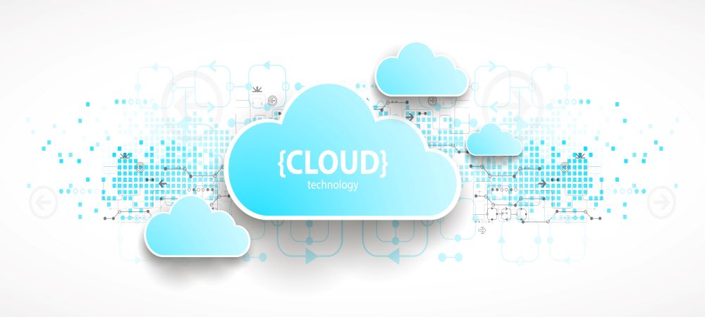 Snowflake announces local cloud deployment in UAE to meet demand for local data residency