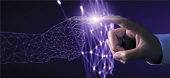 Transformation of Workflows via a Platform Approach Is Inevitable for Sustained Organizational Resilience