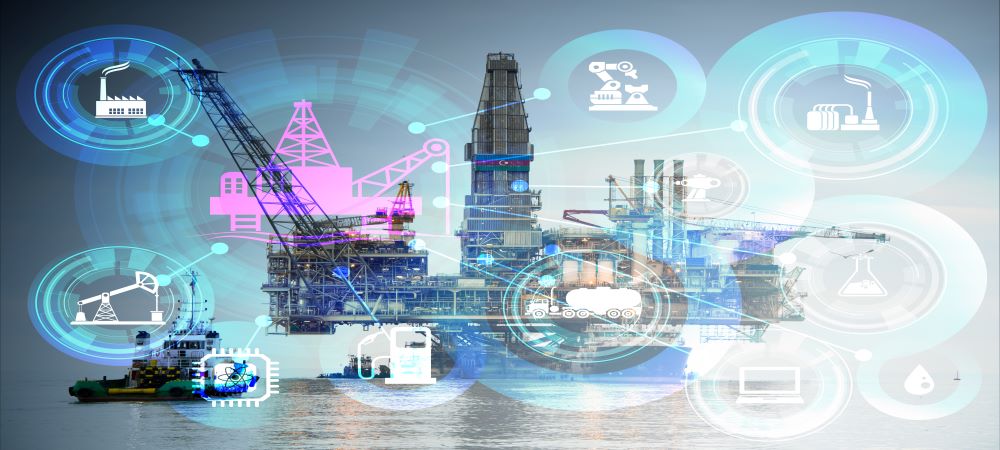 Ooredoo and Ericsson partner to modernise oil and gas enterprise network in Qatar