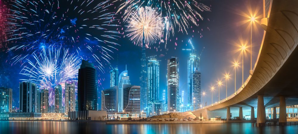 CYSEC Qatar: Securing the Digital Qatar’s economy in the smart connected world