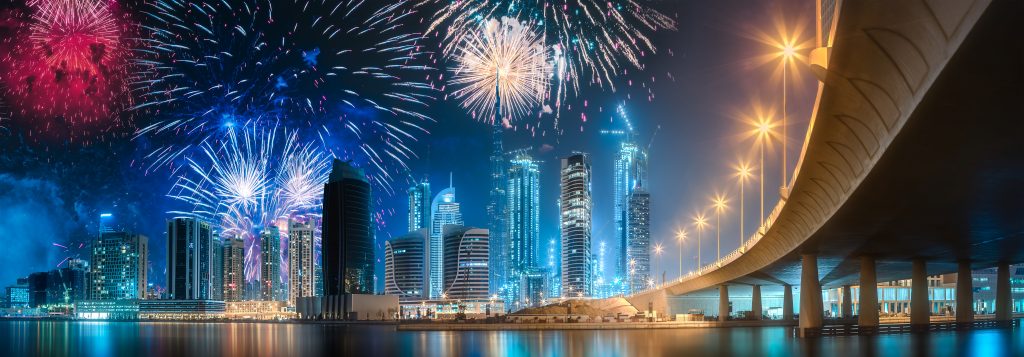 CYSEC Qatar: Securing the Digital Qatar’s economy in the smart connected world