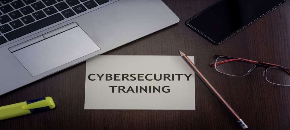 Fortinet launches new security awareness and training service