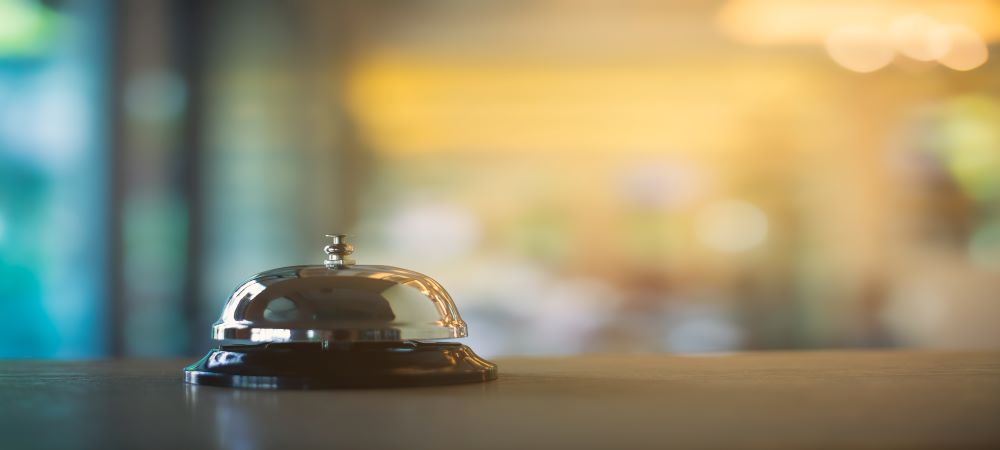 Where luxury meets intelligence