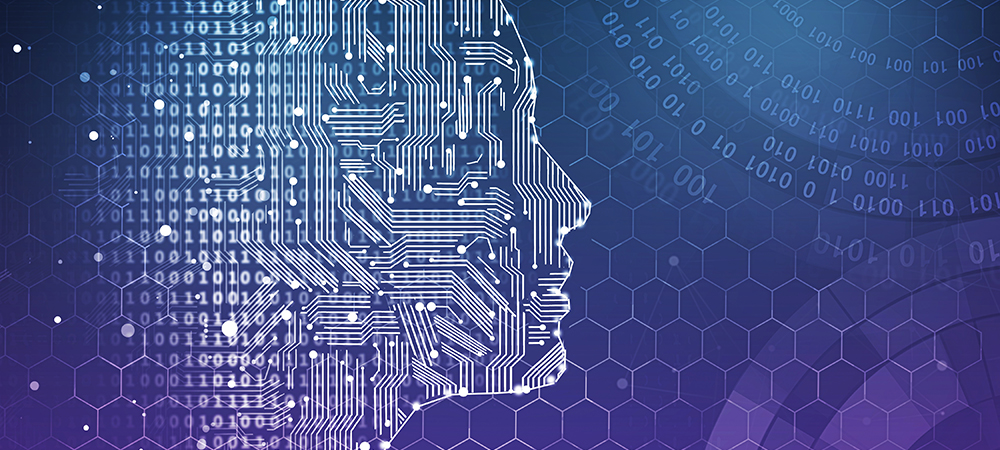 Over two-thirds of UAE workers believe AI and data science will impact their role in the next five years&nbsp;