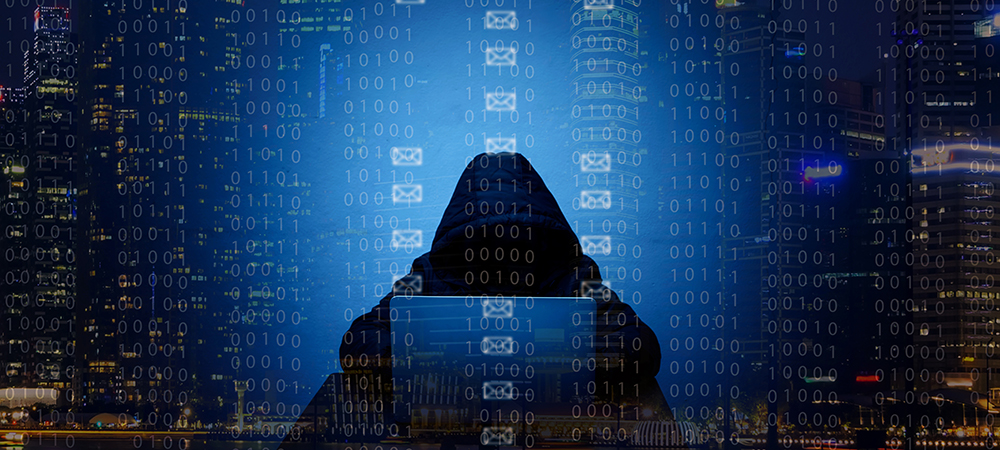 A10 Networks’ Threat Research detects and tracks origins of DDoS weapons