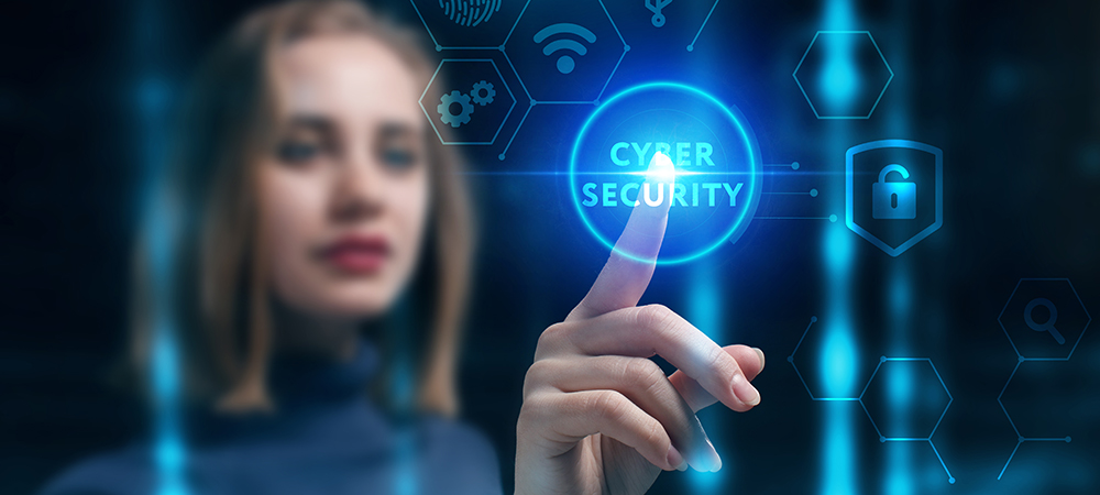 Building trust in a Zero Trust environment