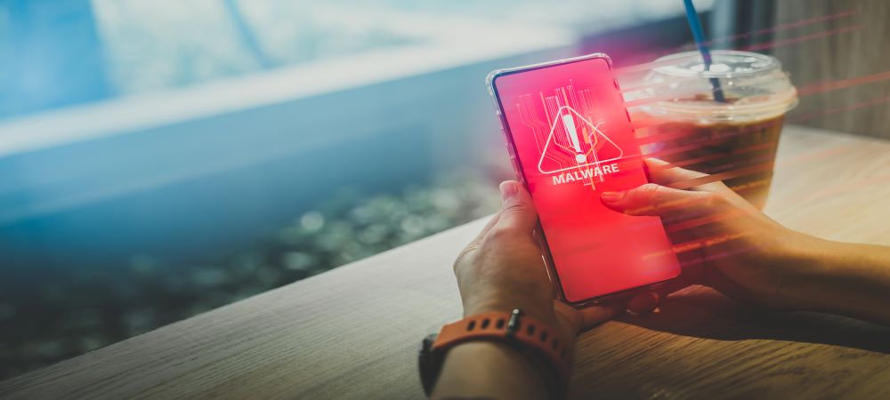 Banking malware threats surging as mobile banking increases