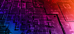 Blueprint for Zero Trust in a SASE Architecture