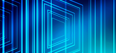 Critical Capabilities for Security Service Edge