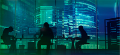 ICS/OT Cybersecurity Year in Review 2021