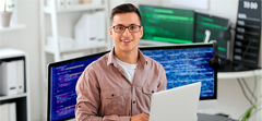 How Akamai Helps to Mitigate the OWASP API Security Top 10 Vulnerabilities