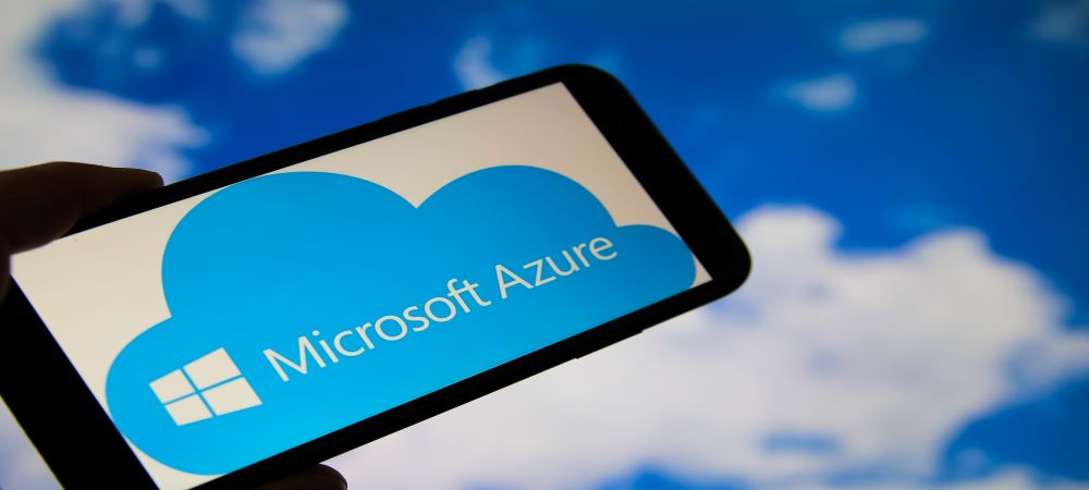 Avaya enters strategic partnership with Microsoft to deliver Avaya OneCloud solutions on Microsoft Azure￼