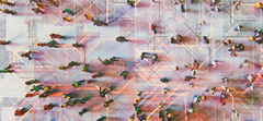 The Many Facets of Modern Application Development