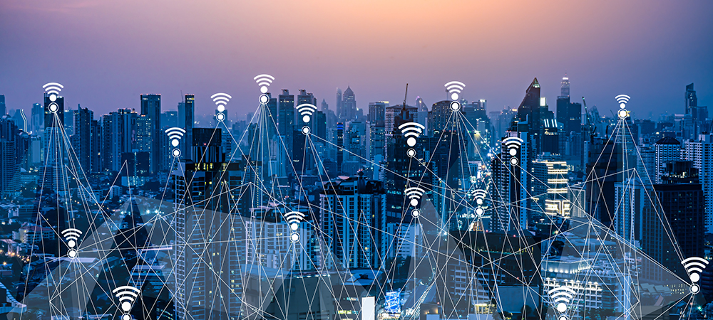 Five SD-WAN trends in the post-Covid era