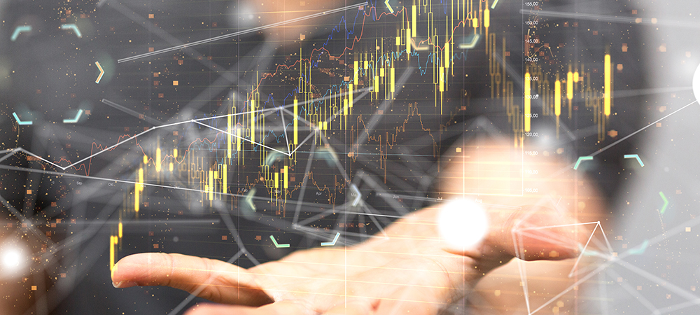 Integrate data streaming with a hybrid cloud or be left for dust