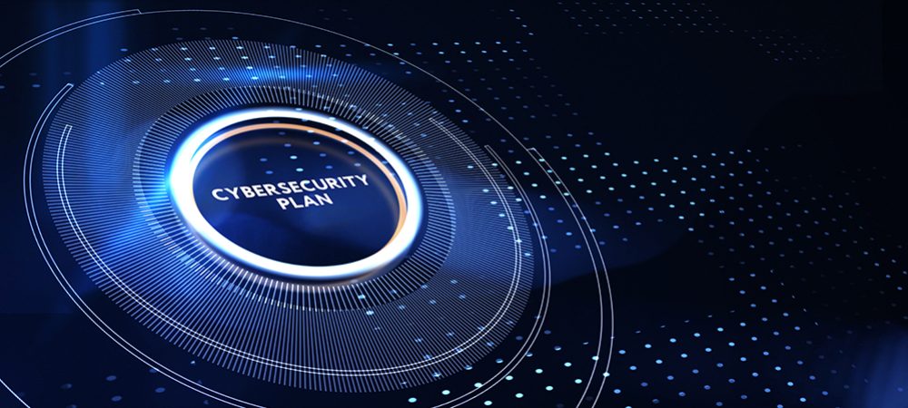 Cohesity unveils new security innovations and partnerships to help organisations strengthen cyber resilience