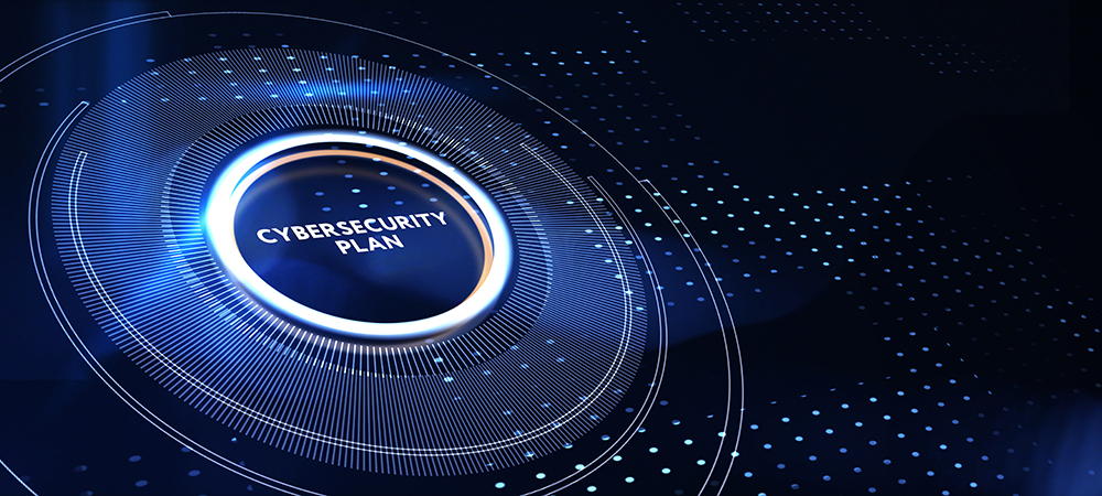 Cohesity unveils new security innovations and partnerships to help organisations strengthen cyber resilience