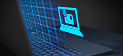 As Organizations Evolve, So Does Ransomware