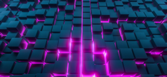 2022 Gartner® Critical Capabilities For Security Service Edge