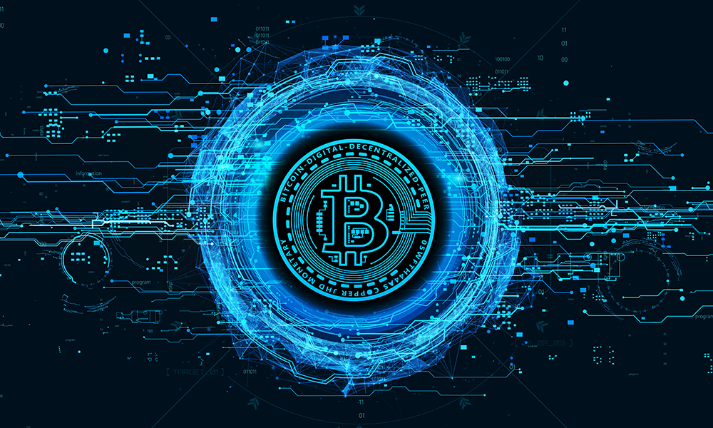 Kaspersky expert Ramy Al Damati on securing the crypto economy