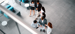 Five Ways Application Intelligence Will Supercharge Your Monitoring Tools