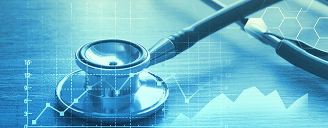 Cisco identifies top five actions to safeguard healthcare organisations from rising cyberthreats