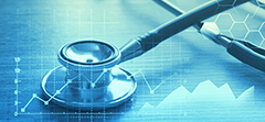 Securing Healthcare Against Ransomware Post-COVID-19