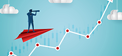 Small and Medium Business Trends Report
