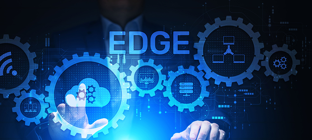 Kingston Technology sets benchmarks for embedded storage in regional Edge infrastructure