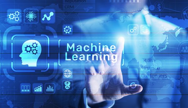 Six tips to help manufacturers leverage AI and Machine Learning