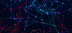 Ansible Automates London 2022
