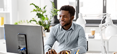 Best Practices for Kubernetes Management