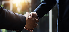 Building the Zero Trust Enterprise
