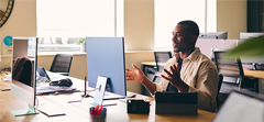Can ZTNA replace your VPN? Compare 3 remote access approaches