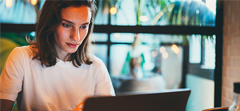 Common browser isolation challenges, and how to overcome them?