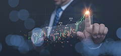 Exploring the Economic Benefits of VMware Tanzu for Kubernetes Operations