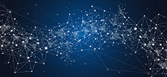 How to Think Cloud Native