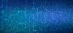 Kubernetes Is Here to Stay: This Is Why