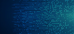 Kubernetes for Operators