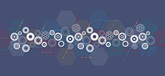 Production Kubernetes