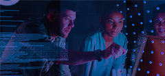 Ransomware Technical Whitepaper