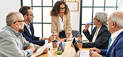 Keysight Government Solutions