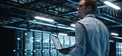 2021 Gartner® Market Guide for IT Infrastructure Monitoring Tools