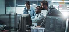 8 Biggest Mistakes IT Practitioners Make and How to Avoid Them